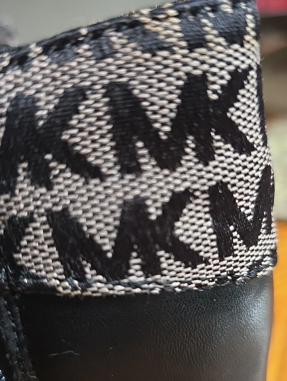 Michael Michael Kors Children Boots